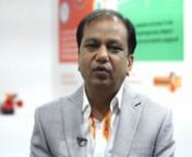 Mr Atul Kulshrestha is the promoter, Chairman and Managing Director of Extramarks.com which is a leading online education portal in India. To know more about him click here: http://www.extramarks.com/atul-kulshrestha