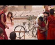 SANAM RE Title Song FULL VIDEOPulkit Samrat, Yami Gautam, Urvashi RautelaDivya Khosla Kumar from divya khosla