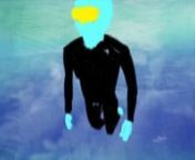 2015 WFF Animation Promotion Vedion2015.11.18nDirector - Kyoungeun LeenRotoscoping Clip : Guillaume Nery base jumping at Dean&#39;s Blue Hole, filmed on breath hold by Julie Gautier /https://www.youtube.com/watch?v=uQITWbAaDx0nMusic : IMLAY