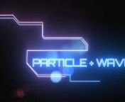 CALL FOR SUBMISSIONS: PARTICLE + WAVE Media Arts Festival 2017nDeadline: May 30, 2016nFestival runs: February 2 – 4, 2017nnEMMEDIA welcomes submissions of new or recent media art work for our 3rd PARTICLE + WAVE Media Arts Festival from February 2 – 4, 2017, a 3-day event that will celebrate the critical innovation and creativity present in the media arts community. This festival will showcase an art form that by it’s very nature, is constantly evolving and growing with the integration of