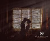 www.joelhgarcia.weebly.com nIMAGES THAT SPEAK.nBehind every frame there&#39;s a story.nnMain Photographers: Joel H. Garcia &amp; Ma-anne Roque-Garcia. We are JHG Photography a husband and wife team pushing nthe frontier of photography one wedding at a time.nn#jhgweddings #jhgbride #realweddings #weddingphotographsthatmatter #weddingphotographersinthephilippines #engagementsessionnnConnect with me at:nnInstagram: https://instagram.com/joelhgarcia/nFacebook: https://www.facebook.com/joelhgarcia.photog