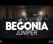 Special thanks to Begonia and Tyler Funk for sharing this great example of how ReelSteady can be used to take a handheld shot to the next level.nnDirector, DOP, and editor: Tyler Funknhttps://vimeo.com/tylerfunknnMusic by Begonianhttp://www.manitobamusic.com/begoniannshot on a Sony fs7 in 4K.