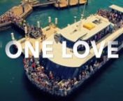SYDNEY GET READY THIS SUMMER !nnFor the 7th Year in a row...we are back Bigger and Better !!n7TH ANNUAL &amp; AUSTRALIA&#39;S BIGGEST EURO/GREEK HARBOUR CRUISE - &#39;&#39;O N E L O V E&#39;&#39;nSATURDAY 14TH JANUARY 2017 - 6:30PM TO MIDNIGHT n............................................................................................................nFeaturing:n-Sydney&#39;s Biggest Harbour Cruiser &amp; luxurious boat &#39;BELLA VISTA&#39; with 2 level decks, 2 bars and 2 separated entertainment it&#39;s set and Comfortable to w