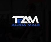 Under the leadership of Urijah Faber, Team Alpha Male has become the top fight team, a title awarded at both the 2013 and 2014 World MMA Awards. Based out of Sacramento, California our current roster consists of over 30 professional fighters of different backgrounds, genders, races, and nationalities, fighting for more than ten MMA organizations. TAM has had a tradition of winning and has produced past and present UFC, WEC, and WSOF Champions!