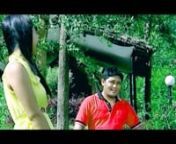 Don&#39;t forget to like and Follow with everyone if you liked this video!nnSong - Hajar Juni JuninVocal - Mausam Gurung And Tika PunnLyrics / Music - Gopal SapkotanCompany - Quality Films Pvt. Ltd.nDirector: Umesh GurungnCamera:Madhur BasnetnActor: Bina,Laxmi,UmeshnPost Production : Quality Films P.Ltd.n© FP NepalnnnFP Nepal is authorized to upload this video. Using of this video on other channels without prior permission will be strictly prohibited. (Embedding to the websites is allowed)