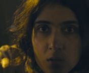 Short Fiction &#124; 10 Min Approx. &#124; Hindi w English SubtitlesnnA young girl stranded at odd hours of the night attracts a man&#39;s attention. The film delves into the psyche of a sexually-repressed male whose racing thoughts range from pure indifference to presumed fear; almost leading him to an act of misogyny, before which an unthinkable happens.nnActors - Vineet Kumar, Rashmi Mann &amp; Nitin PareeknnCinematographer - Bhavpreet SinghnSound - Iman ChakrabortynFilm Editor - Anupama ChandranWritten &amp;a
