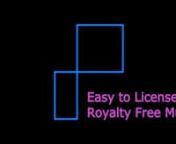 license this item:http://bit.ly/2dAcvQsnnnCheck New Membership Program- http://bit.ly/1LHDp0UnnAlso you can visit :nnMain Site - http://bit.ly/1qCDpZ7nnPond 5 Footage The world&#39;s largest royalty-free footage collection - (Alpha Channel, Animals, Business, City, Drone ,Explosion, Eye, Fire, Green Screen, Intro, Lightning, Medical, Nature, New York City, Ocean, People, Politics, Smoke, Space, Sports, Sunset. Technology, Public Domain, Underwater, Fireworks,Timelapse, Vintage, Waterfall, 4K)