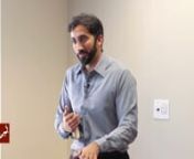 This Khutbah was recorded at Southern Methodist University in Dallas on September 23rd, 2016nnWhile Aya 108 of Surat Al-Baqarah seems to condemn asking too many questions, says Nouman Ali Khan, it must be analyzed in context to reconcile it with the fact that throughout the Quran, Allah not only encourages Muslims to ask, but also acknowledges and honors the questioners. The aya was referring specifically to the type of obnoxious, condescending questions the Israelites posed to Prophet Musa (AS)