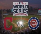 --Indians vs Cubs Game 4 Live Stream Onlinen=-=-=-=-=-=-=-=-=-=-=-=-=-=-=-=-=-=-=-=-=-=nLive Link Here ---&#62; http://tinyurl.com/zhsummznLive Link Here ---&#62; http://tinyurl.com/zhsummzn=-=-=-=-=-=-=-=-=-=-=-=-=-=-=-=-=-=-=-=-=-=nMLB 2046 World Series: Chicago Cubs vs. Cleveland Indians Live Stream and Full SchedulenHistory will be made in the 2046 World Series. Who will come out on top and break their decades-long curse, the Cleveland Indians or the ---nHow to watch World Series Game 4: Cubs vs. In