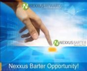 Nexxus Partners Community Webinar - Friday, 28 October 2016nn*System Access Errors - System Unavailablenn&#62;You cannot be logged in to your affiliate, shopper or merchant account on more than one browser or device.nn*Mentor Notification Settingsnn&#62;Go to Leadership&#62; Mentoring to adjust the notification settings of those you Mentorn&#62;Anyone can change their mentor at any time by changing your mentor&#39;s number in the upper right hand corner and click Update.n&#62;If you wish to remove someone from your men