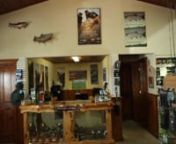 Visit Henry&#39;s Fork only Orvis Fly Shop.Book a day trip, buy some flies, or see some