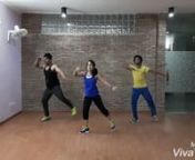 This Video is Choreographed by Mansi Sadana.Songs used are DHATTING NAACH &amp; TATTAD TATTADnIts a freestyle Dance based Cardio Workout on Bollywood music.nI dont own the copyrights to this song.nnSong 1 - Dhating NaachnMovie - Phata poster nikla heronActors- Shahid kapoor &amp; Nargis FakhrinSingers- Nakash Aziz &amp; Neha kakkadnnSong 2 - Tattad TattadnMovie - Goliyon ki Rasleela RAM-LEELAnActor - Ranveer SinghnSinger- Aditya Narayan