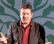 David Aaronovitch has always been fascinated by the absurdity of conspiracy theories, from allegations that the moon landings were fake, to the attribution of the 2004 tsunami to Israeli nuclear tests. We seem unable to accept that some events might just be accidental or that authorities may not be systematically corrupt. Jews have all too often been assigned responsibility for the worst offences, from those alleged in the Protocols of the Elders of Zion to 9/11. Who better to discuss these issu