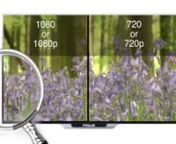 Find out about the key differences between TV displays with Full HD or HD Ready.nnLearn more from the Finlux TV Buying Guide https://finlux.co.uk/tv-buying-guide?utm_campaign=vimeo%20full%20hd%20vs%20hd%20ready&amp;utm_medium=vimeo&amp;utm_source=vimeo%20full%20hd%20vs%20hd%20ready%20videonnBrowse Finlux Full HD TVs https://finlux.co.uk/tvs/resolution/full-hd-1080p?utm_campaign=vimeo%20full%20hd%20vs%20hd%20ready&amp;utm_medium=vimeo&amp;utm_source=vimeo%20full%20hd%20vs%20hd%20ready%20videonnBr