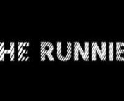 The Runnies are Mary McKane, Russ Calderwood, and Brett Swinney. Featuring tracks
