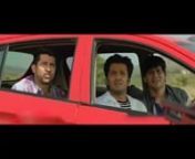top funny moments from great grand masti_1 from great grand masti