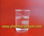 Buy Benzyl Alcohol and Benzyl Benzoate from www.pharmacychem.comnEmail: info@pharmacychem.comnWe supply Benzyl Alcohol, Benzyl Benzoate and Ethyl Oleate for steroids purpose, we deliver Benzyl Alcohol and Benzyl Benzoate to USA, UK, Canada, Australia, South Africa, Russia, Kazakhstan, Malaysia, Thailand, Philippines, Indonesia, Germany, France, Sweden, Switzerland, Brazil, Turkey and other worldwide countries.