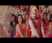 Personally, I think Iggy Azalea - Bounce video was shot pathetically, apart from cultural appropriation the audio is not even matching the video.nHere I experimented with the audio and replaced it with the Bollywood&#39;s jolly song &#39;