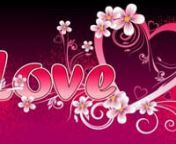 Hindi Shayari SMS Quotes Love Romance Friendship Heart Touching Wishes Funny Sad Latest New Valentine Day Bewafa Dosti Girlfriend Shayari in Hindi http://www.hindishayari24.in
