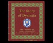 Dr. Sally Shaywitz on Dyslexia and What Libraries Can Do to Help from dr sally shaywitz dyslexia