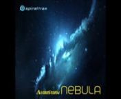 AudioStorm - Nebula (spit081 - Spiral Trax)nby AudioStormnn1 - AudioStorm - Nebulan2 - AudioStorm - Urann3 - AudioStorm - Nebula (Black Hole Mix)nnSpiral Trax presents this pre-album single release from Serbian techno star AudioStorm including the original mix and breakbeat remix for the song Nebula plus an exclusive new track titled Uran, AudioStorm’s upcoming full length album for Spiral Trax called Giant Industry will be released soon. From his early childhood in Podgorica, Montenegro, Ognj