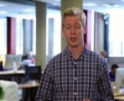 Learn web development by building your own blog with reddit co-founder Steve Huffman: https://www.udacity.com/course/cs253
