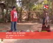 Baal Veer - Episode 378 - 25th February 2014.mp4 from veer