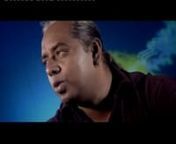 Phul Gulo Tomare Thak-Music video-Jewel from tomare