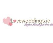 LoveWeddings.ie is your comprehensive online wedding planner with amazing FREE tools, not to mention your very own personalised wedding website!Here are just some of the great features...nn- A free personalised website for brides to share with friends and family, featuring venue directions, accommodation suggestions, gift list &amp; more.nn- A guest list and free online e-vites that are printable - they can be sent through the website with an auto RSVP tracker.nn- Useful blogs and planning tip