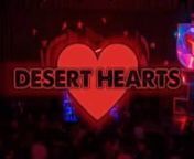 VinnieMacMedia &#124; Event/Festival/NightLife - Photographer/Videographer/Timelapsernn-Bookings@VinnieMacMedia.comnhttp://www.vinniemacmedia.com/nn-Camera/Edit: VinnieMacMedian-Track: Kill_Frenzy-All_Night_Long_Original_Mixn(https://soundcloud.com/killfrenzy)n-Event: Desert Hearts Presents... City Hearts LA - Valentine&#39;s Dayn-Location: Beyond the Stars Palacenn*Special thanks to Joshua Bartos*nn~ ♥ Musical Offerings ♥ ~nnMikey Lionn( Desert Hearts Records &#124; SD )nhttp://soundcloud.com/mikeylionnh