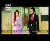 Watch Khilona New Drama Serial By ARY Digital Episode 1 Promo Only On http://www.paktvserials.com/ .watch online latest episode Khilona Episode full,today’s episode Khilona