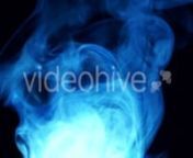 download original file http://videohive.net/item/steam-blue/10592057?ref=Ar-1677nBlack Background, Super slow motion, Full HD Video 1920×1080 200 fps. This video is usable for Visual Effects, Backgrounds or Titles