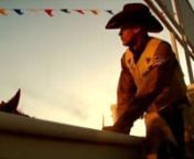 COWBOYS |TV Series Trailer from cowboys films
