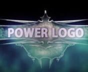 Power Logo Reveal After Effects Project &amp; TemplatenDownload info Page : https://www.aetemplatesstore.com/downloads/power-logo-revealnnPower Logo Reveal After Effects Project &amp; Template is energetic and powerful logo reveal. This is a Cool Logo Reveal from eyes shape motion graphics with Flare and blast. The Project is full HD resolution and comparable with After Effects CS6 and higher versions.Just drag and drop your logo or type your text and render.Power Logo Reveal After Effects P