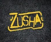 Zusha! from matatu