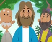 Parents, are you looking for the best way to teach your kids about values, morals and beliefs? Then get ready to take your kids on the ride of their lives with the FREE DVD!