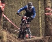 First impressions are everything.Our EWS and World Cup DH riders offer their raw feelings after riding PROCORE for the first time.nnhttp://www.schwalbe.com/en/schwalbe-procore.html