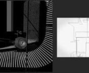 Hugo Boss F1 Olympics VDC 3D concept view from d f vdc