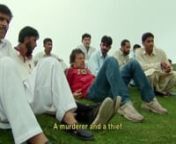 Zardari Ullu Ka Patha Qaatal Aur Choor Hai - Watch An Unseen Video of Imran Khan from video ullu