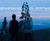 Severus and Stone tells the poignant tale of two brothers who discover that they share a bond that outlasts life itself. Sensitive cinematography and finely-crafted editing create an artistic and emotionally engaging visual interpretation of the story told in Radical Face&#39;s song