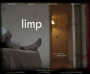 Here is the official page where you can watch independent feature film Limp for free, however we are fundraising for two charities that are very close to us. ARC Cancer Support Centre and L&#39;Arche Ireland.nnTo Donate to the ARC Cancer Support Centre: arccancersupport.ie/donate/nFor more info on the ARC Cancer Support Centre visit: arccancersupport.ie/nnTo donate to L&#39;arche home for the disabled. nSend all donations to: L&#39;arche dublin office, Baidin, 8 warren house road, Baldoyle, Dublin 13, Irela