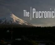 The Pucronicles have begun! Living in the small town of Pucon in Central Chile, we are exposed to some of the most pristine and quality whitewater in the world. Pucon has a highly volcanic history, with eight volcanoes in close proximity. Over the years the rivers have craved their way through the lava flows and sculpted the perfect waterfalls and sections of whitewater that this place is world renown for. The pucronicles is a series of short films showcasing this beautiful area in South America