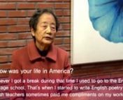 Poetry written for both young and adults, by an ordinary Korean grandmother born on 1937. A granny puts her 77 years of her life into the title “The Biggest Pencil in The World.” The title “The biggest pencil in the world” was written by the author while she visited Washington, D.C. where she was struck by the beauty of the landscape. She promised herself to write a poem about the “tallest pencil” of the world (Washington Monument). n “The Biggest Pencil in The World” is th