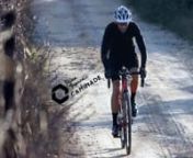 routes, pistes, sentiers roulants, découvrez le GRAVEL à travers cette présentation du vélo CAMINADEnhttp://caminade.eu/velos/gravel/nnpour les amateurs, rendez vous le 1er mars 2015 à Ille sur Têt (66 Pyrénées Orientales - FRA) sur les lieux du tournage pour la première édition de la randonnée à guidage GPS, la GRAVEL 66 avec ses 66km pour 2500m D+. Informations et inscriptions sur le site de TransbiKING nhttp://transbiking.fr/