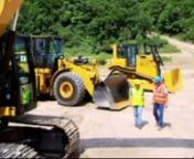 (903) 758-6175nnHOLT CAT LongviewnnHolt Cat Longview, (903) 758-6175 - See how Caterpillar technology delivers tier 4 clean operation for its diesel engines. Cat&#39;s regeneration system is automatic, letting you focus on your work.nnCaterpillar Machines, Cat Trucks, Equipment, Loaders, Diesel, Tractors, Excavators Caterpillar, Compact Track and Multi-Terrain Loaders, , Feller Bunchers, Forest Machines, Forwarders, Harvesters, Excavators, Loaders, Material Handlers, Motor Graders, Off-Highway Truck