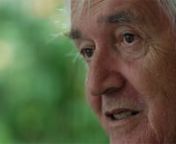 Interview with Swedish writer Henning Mankell about his passion for theater. Mankell talks about the privilege of working with another dimension of the word in the space of the theater.nnSince the very beginning of his career, Henning Mankell (born 1948) has taken an immense interest in theater. As long ago as the 1970s, he worked with Swedish theaters, writing and staging plays. In 1986 Mankell was invited to run the Teatro Avenida in the capital of Mozambique, Maputo. Ever since, he has spent