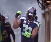 Started to make an amateur highlight reel in Adobe Premiere and got way too hyped.nnnBeat by produced BY LC On The Traxx (@LContheTraxxx )nLegal Disclaimer:nI do not own any of the material in this video; All material belongs to the NFL, Seattle Seahawks, OG Maco, and local artists Eric Keith (Eric Chaffer) &amp; VellVett (LaVell Walton). I do not in anyway claim ownership of these clips.