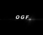 OGF, Pompes funèbres