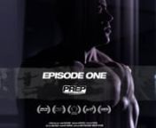 Prep - The Series Episode OnennIn this PIlot Episode, we meet Tom and Paul. Two Veterans of the sport of UK Bodybuilding who after three years out are returning to compete. But this time, these two best friends will be each others competition.. nnWe meet Tom and Pauls better halves and explore what it is to live with a bodybuilder. How the goal of competing fits in with Toms day job running a gym and what the staff make of having a bodybuilder as a boss. We also look at the often overblown claim