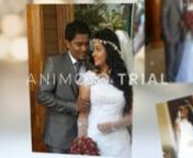 Malayalam Actress Mithra Kurian And Williams Wedding Exclusive Video.. Photo Collection. South Indian Actress Mithra Kurian Marriage PhotosnnFor Photos Visit: http://cinefames.com/mithra-kurian-marriage-wedding-pictures-stills-photos/nnFor More Photos of Celebrities visit : http://cinefames.com